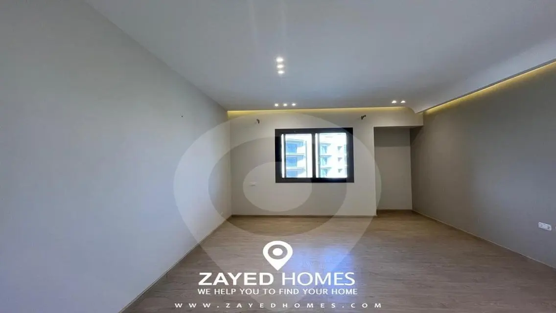 Luxury Apartment at Six West - A Rare Opportunity