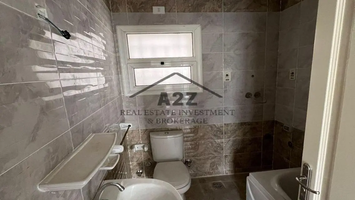 Luxury Apartment at an Attractive Price in a Strategic Location
