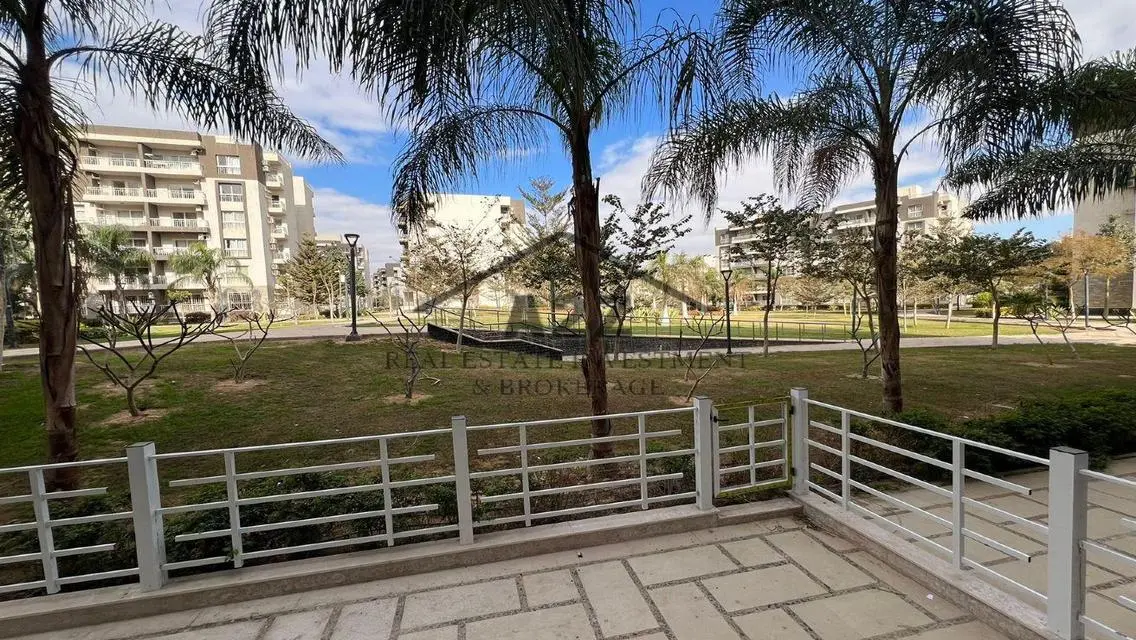 Luxury Apartment at an Attractive Price in a Strategic Location