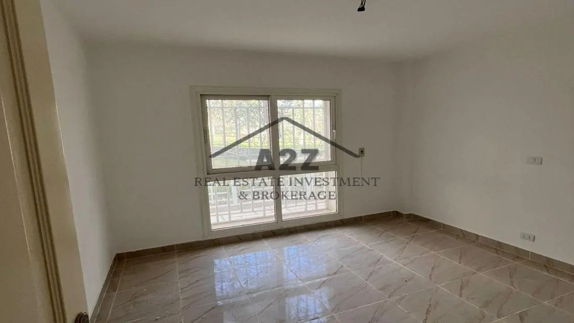 Luxury Apartment at an Attractive Price in a Strategic Location