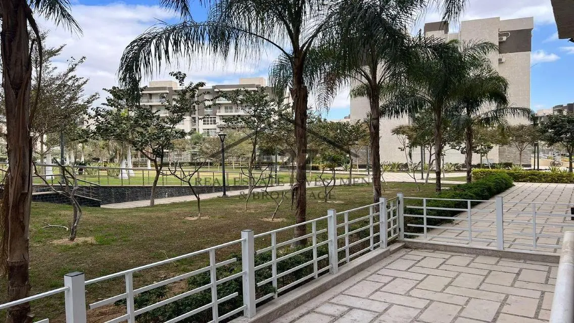 Luxury Apartment at an Attractive Price in a Strategic Location