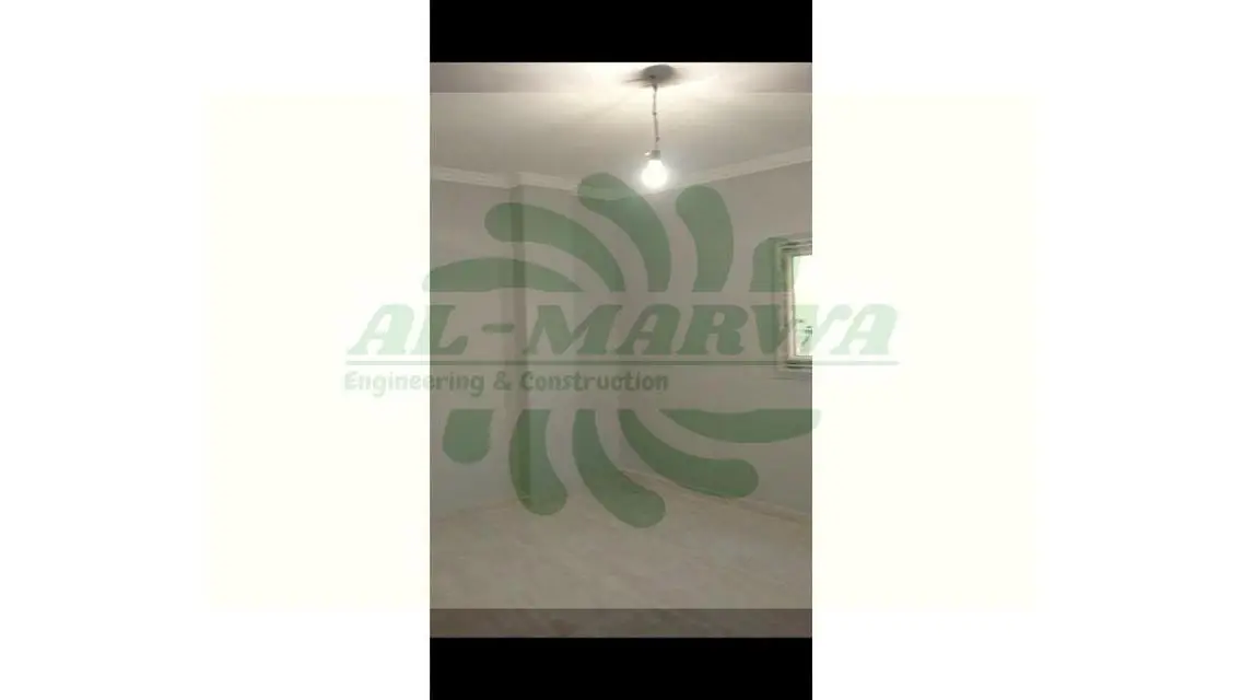 شقة فاخرة للإيجار