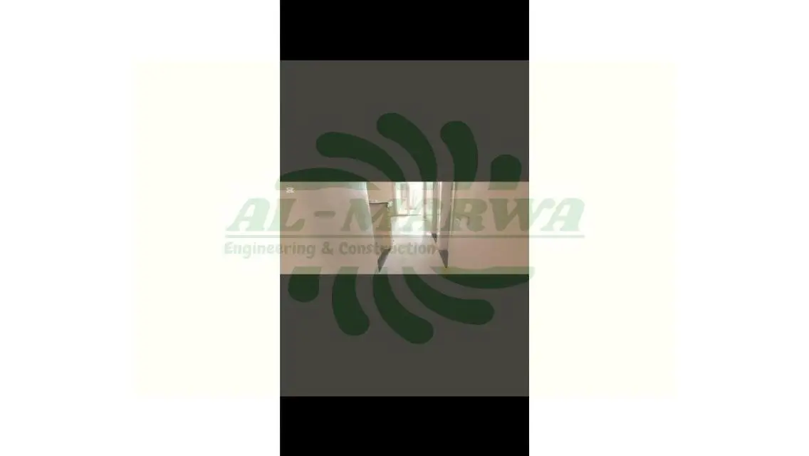 شقة فاخرة للإيجار