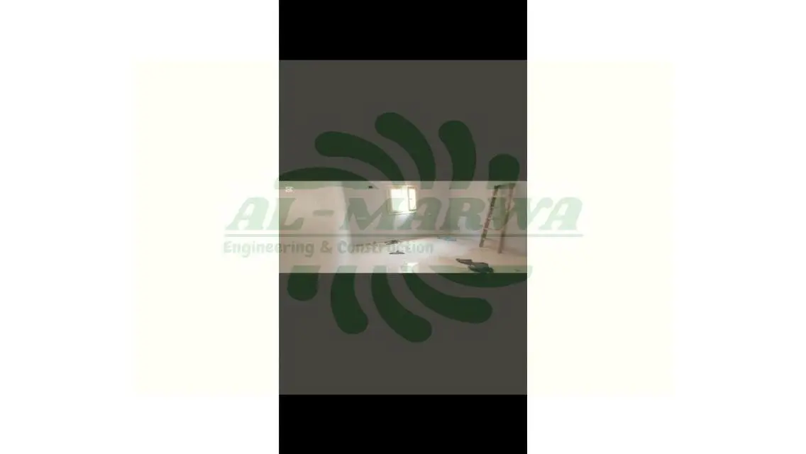 شقة فاخرة للإيجار