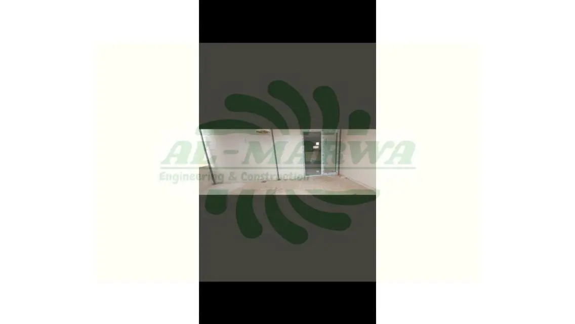 شقة فاخرة للإيجار