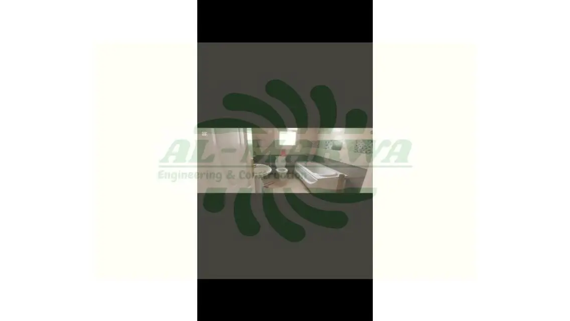 شقة فاخرة للإيجار