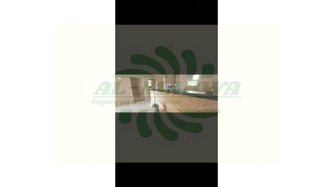 شقة فاخرة للإيجار