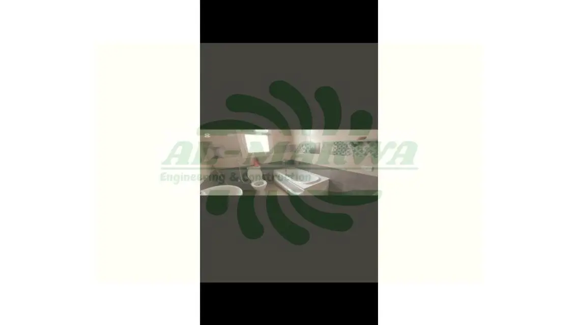 شقة فاخرة للإيجار