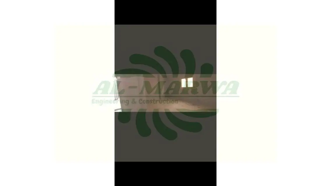 شقة فاخرة للإيجار