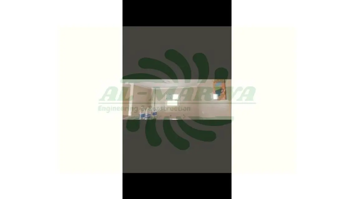 شقة فاخرة للإيجار