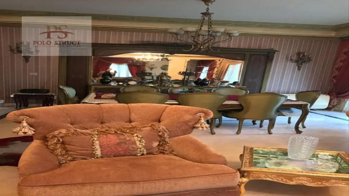 Luxurious Home for Sale with Spacious Layout and Premium Amenities