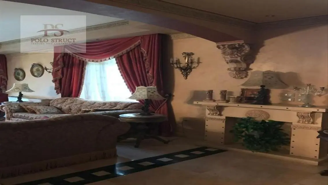 Luxurious Home for Sale with Spacious Layout and Premium Amenities