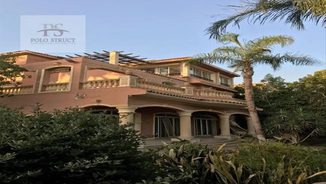 Luxurious Home for Sale with Spacious Layout and Premium Amenities