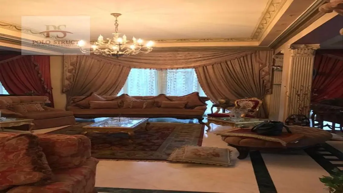 Luxurious Home for Sale with Spacious Layout and Premium Amenities