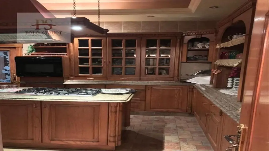 Luxurious Home for Sale with Spacious Layout and Premium Amenities