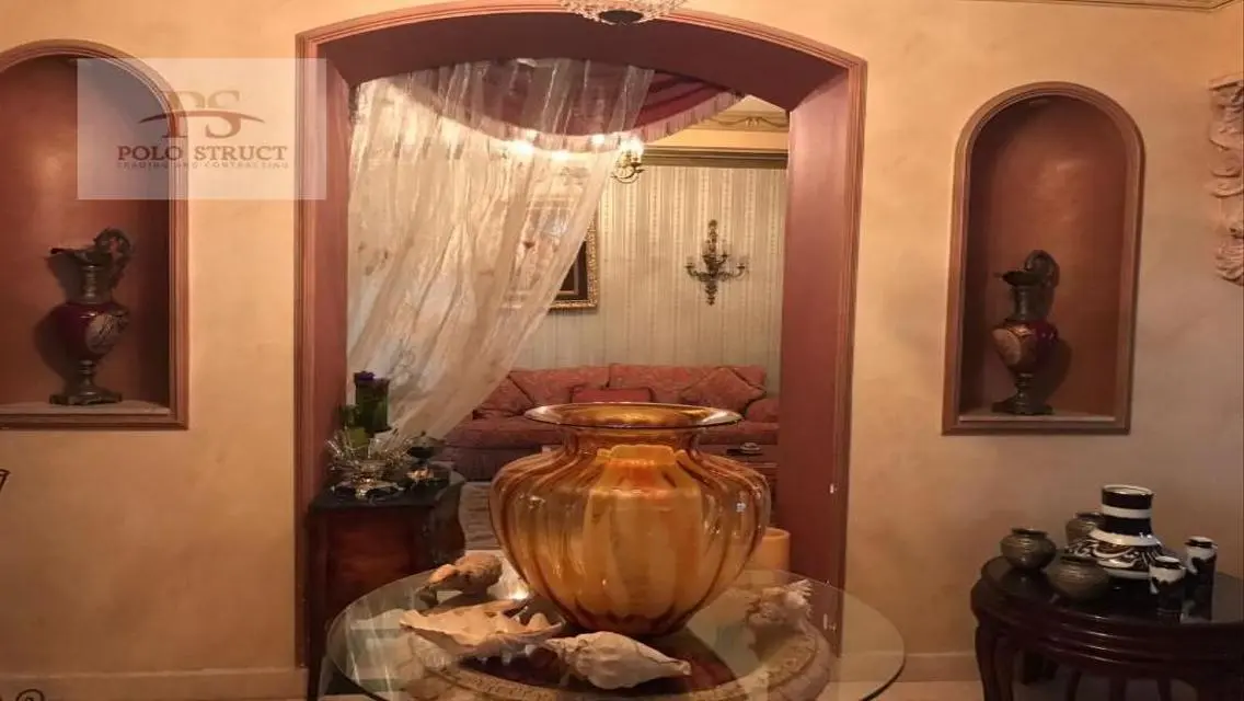 Luxurious Home for Sale with Spacious Layout and Premium Amenities