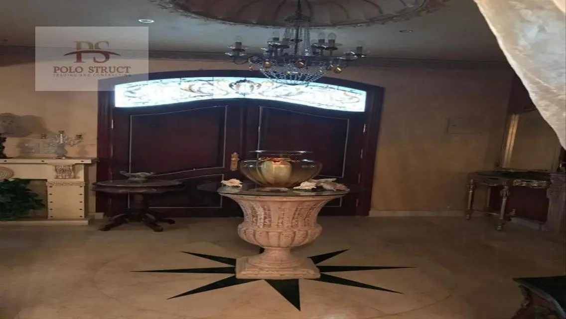 Luxurious Home for Sale with Spacious Layout and Premium Amenities