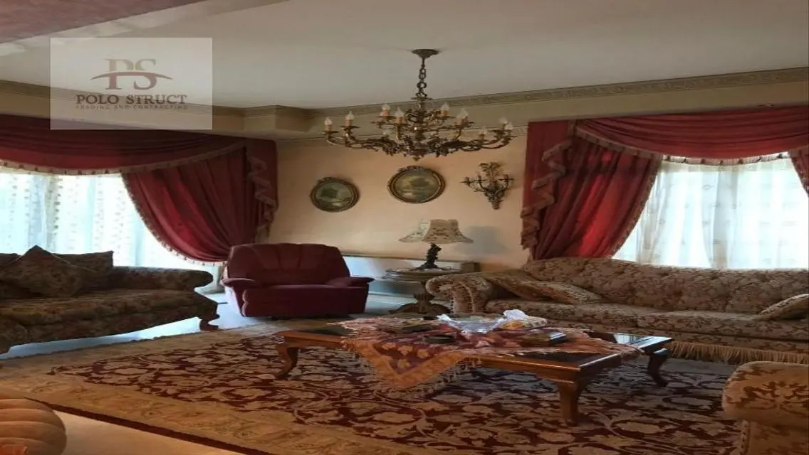 Luxurious Home for Sale with Spacious Layout and Premium Amenities