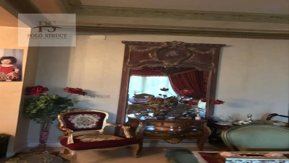 Luxurious Home for Sale with Spacious Layout and Premium Amenities