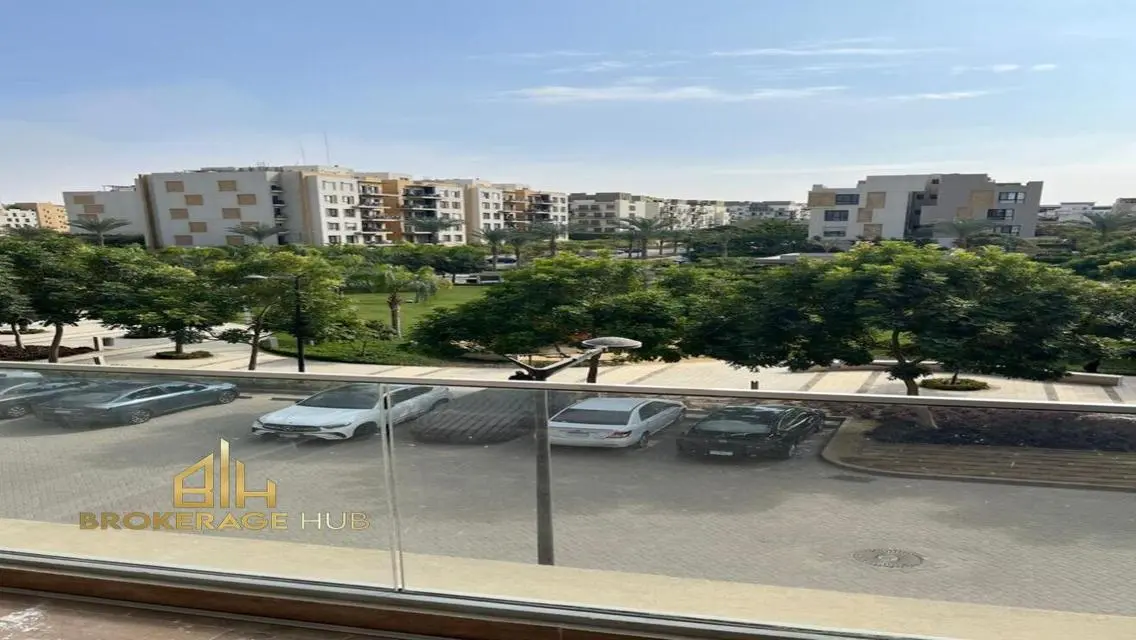 Beautiful Apartment for Rent by the Lakes