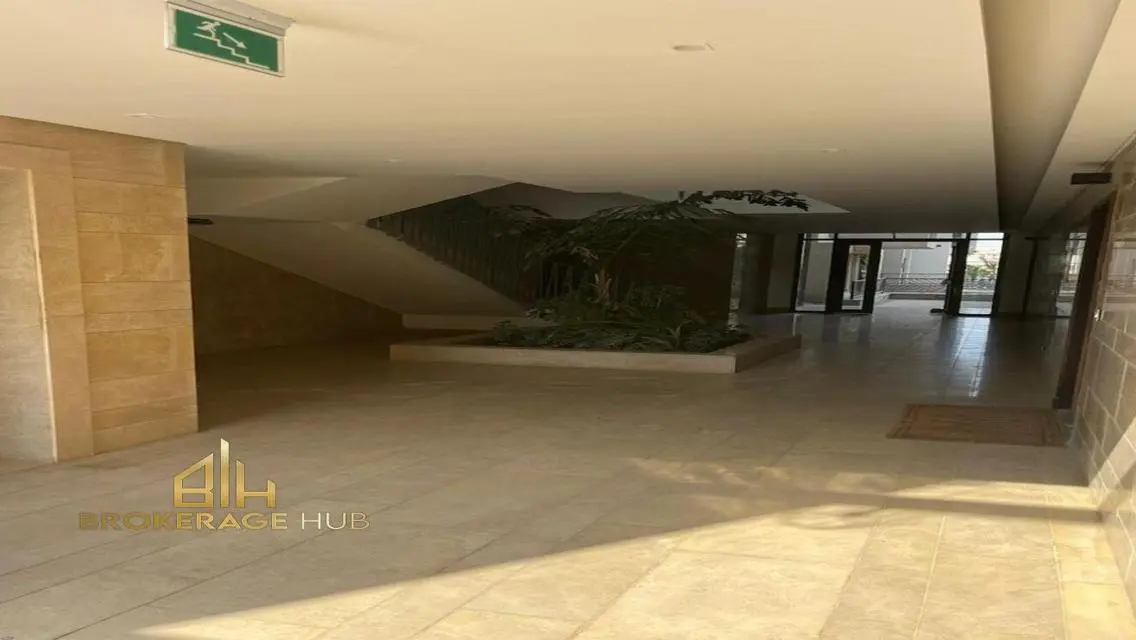 Beautiful Apartment for Rent by the Lakes