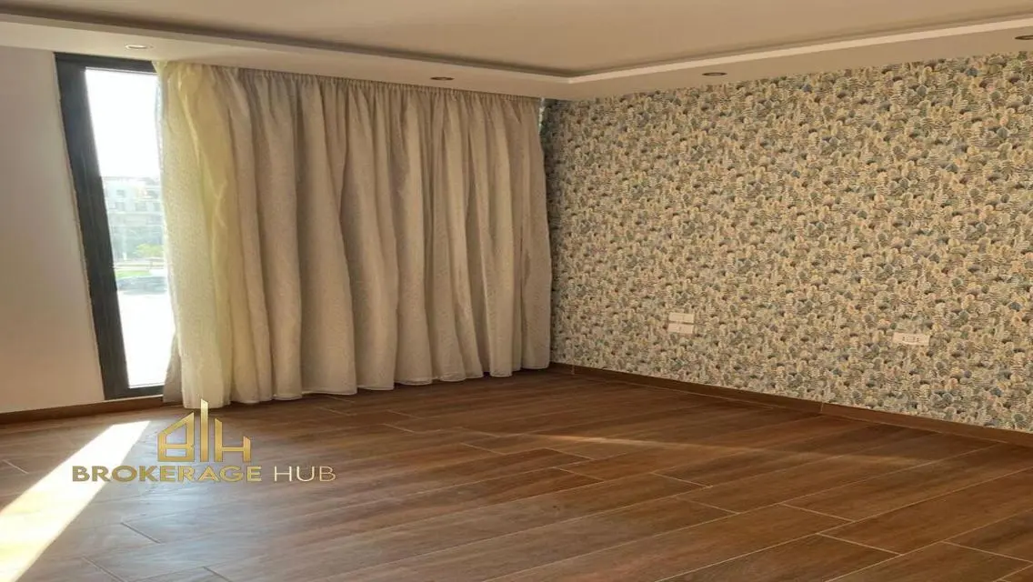 Beautiful Apartment for Rent by the Lakes