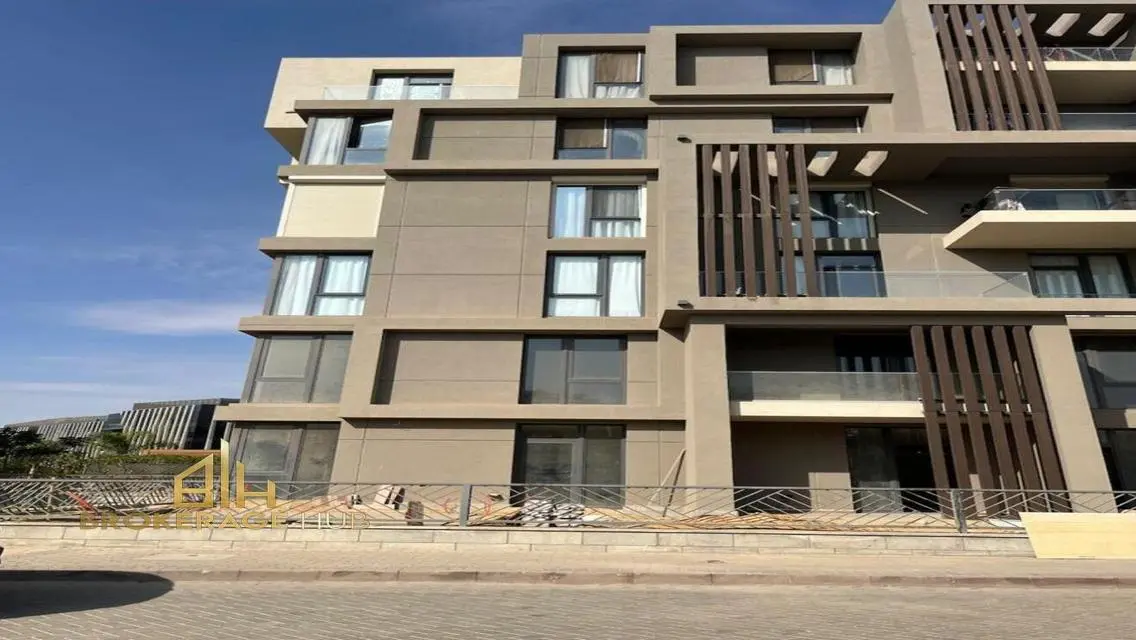 Beautiful Apartment for Rent by the Lakes
