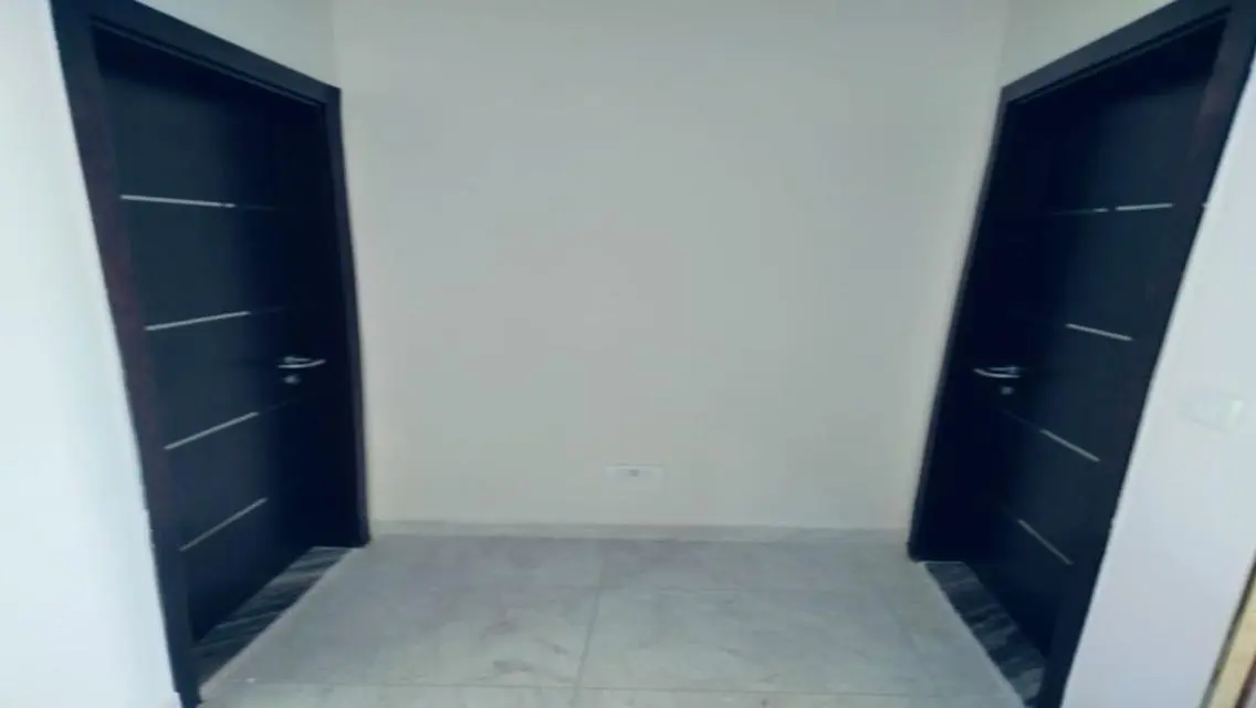 Luxury Apartment in B6 with Security and Stunning View