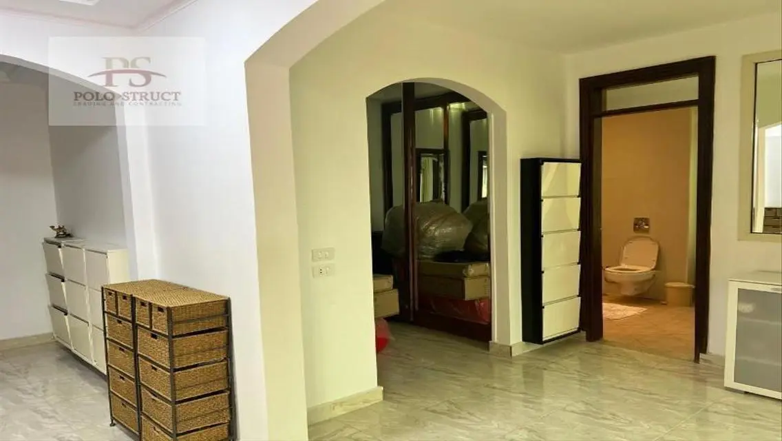 Luxurious Villa for Sale with Spacious Layout