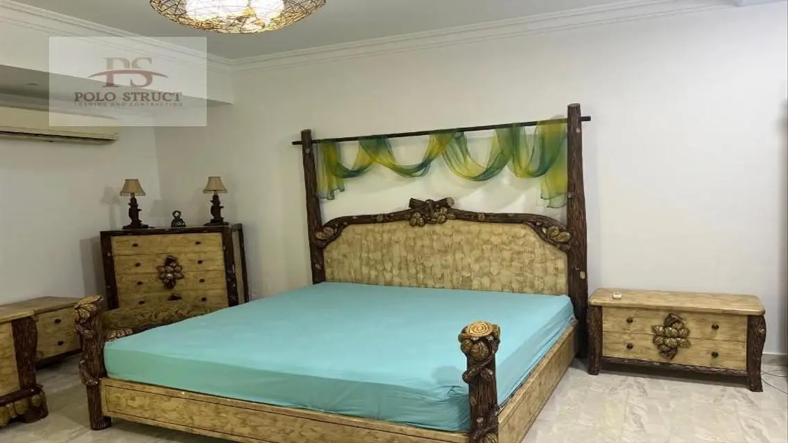 Luxurious Villa for Sale with Spacious Layout