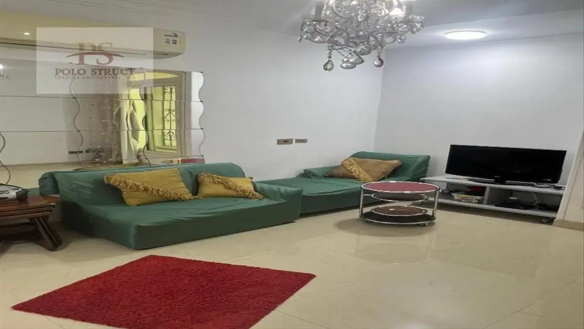 Luxurious Villa for Sale with Spacious Layout