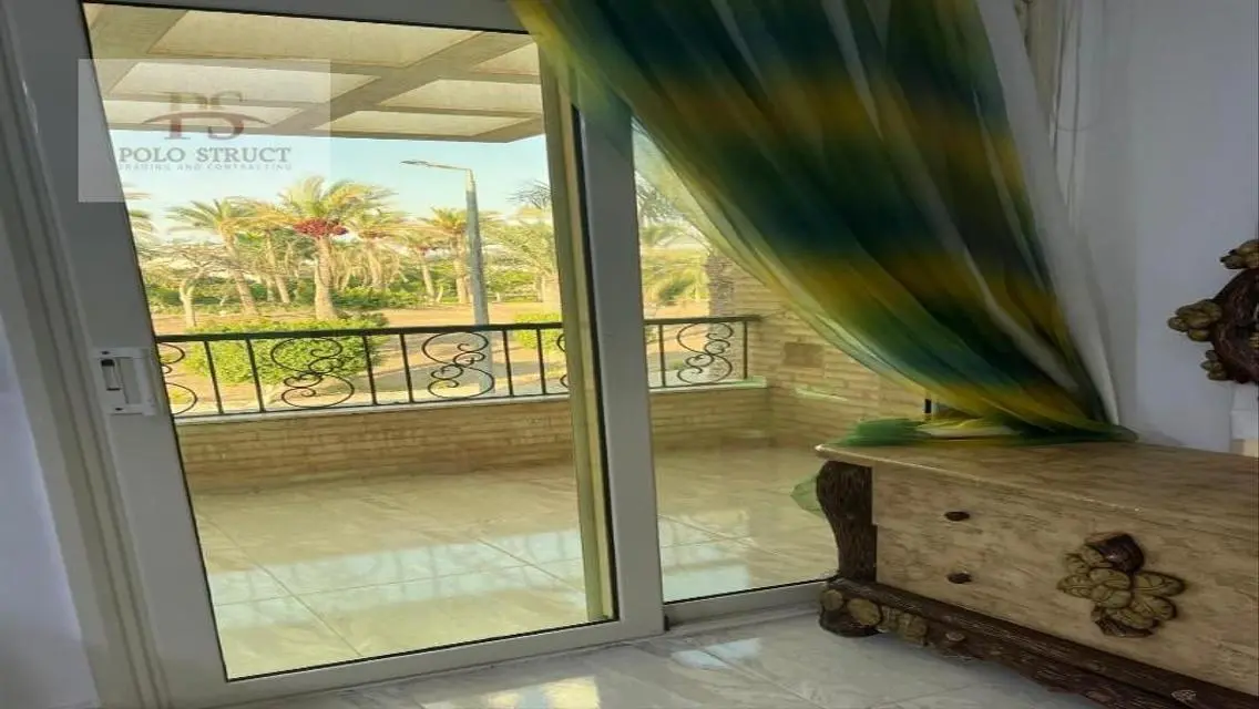 Luxurious Villa for Sale with Spacious Layout