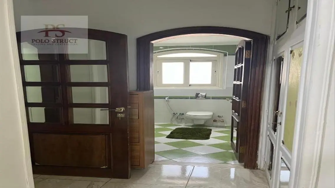 Luxurious Villa for Sale with Spacious Layout