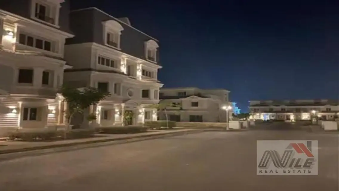 عقار مميز للبيع في غوفان