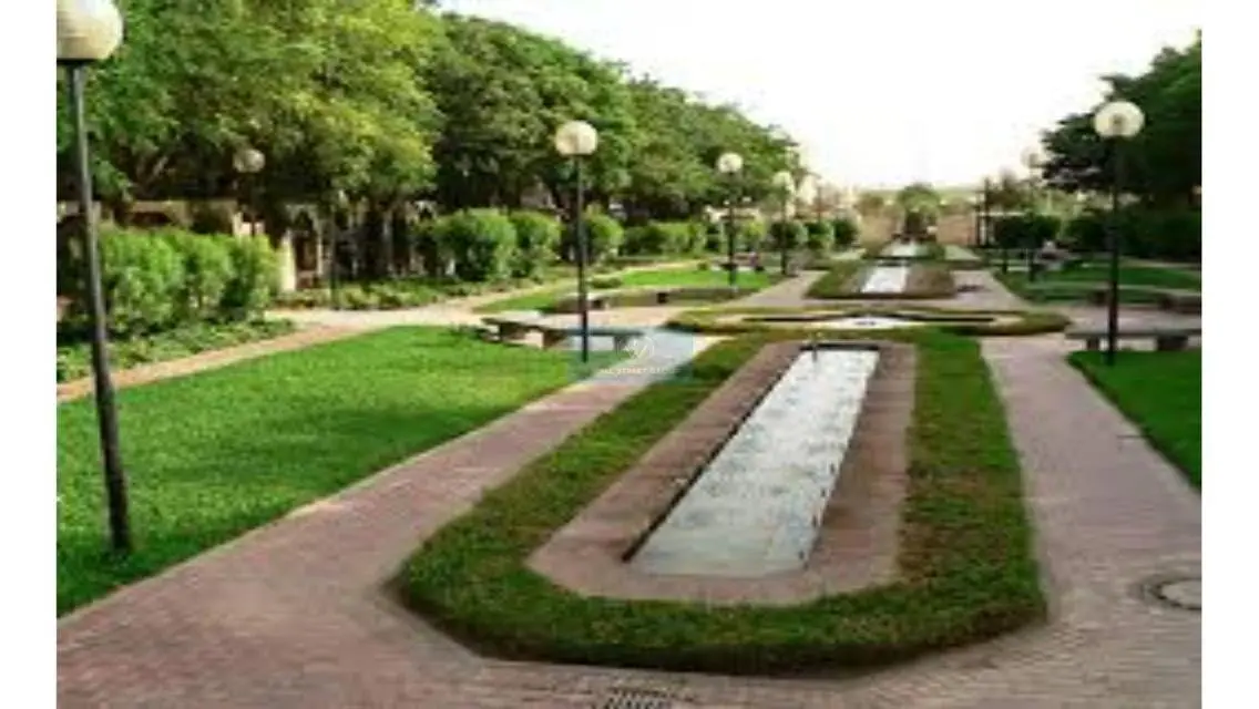 Stylish 3 Bedroom Apartment for Sale in a Quiet Area