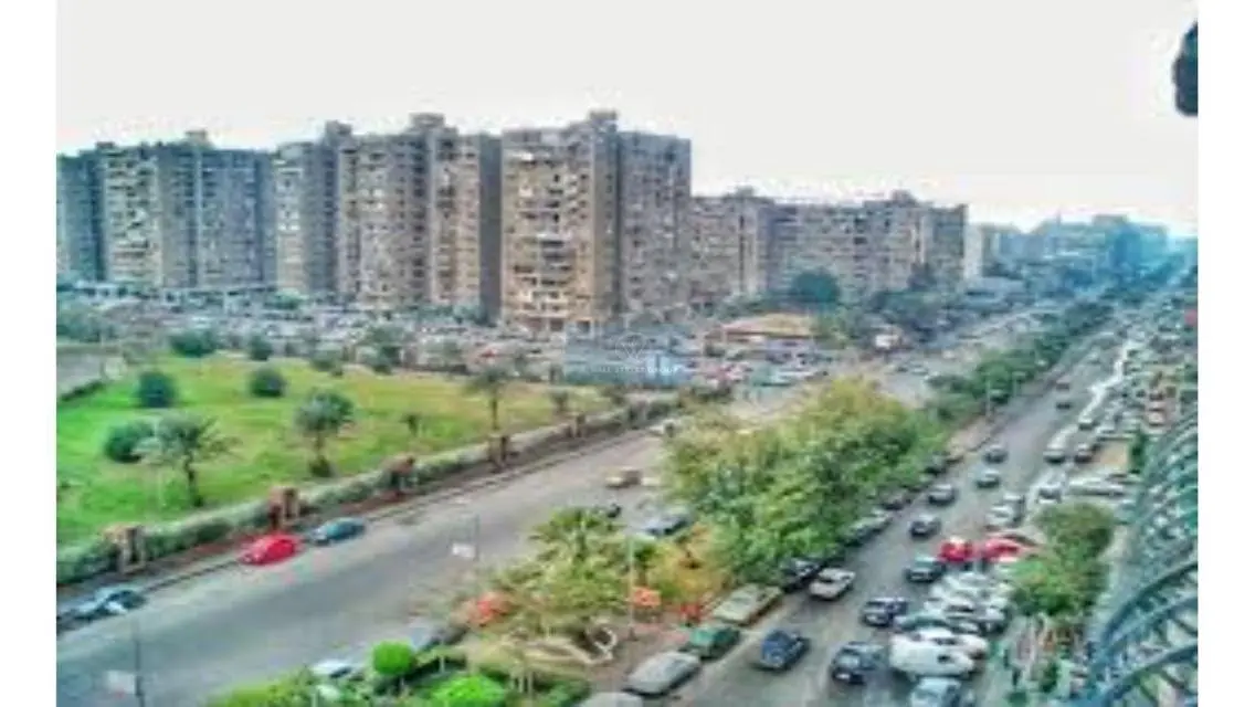 Stylish 3 Bedroom Apartment for Sale in a Quiet Area