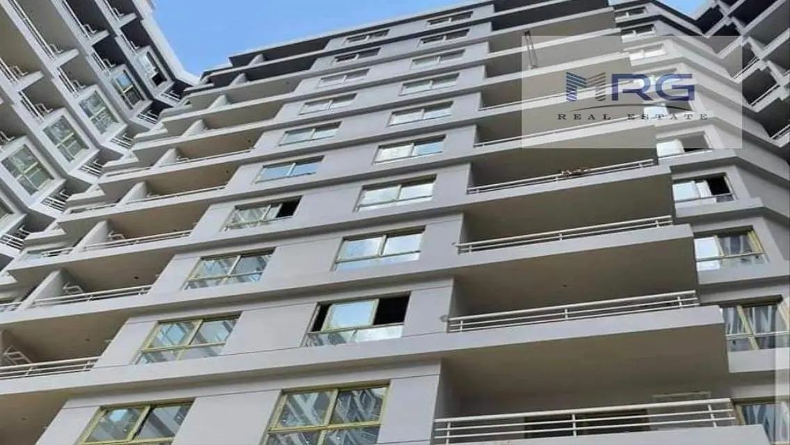 Luxury Apartment for Rent in Prime Location