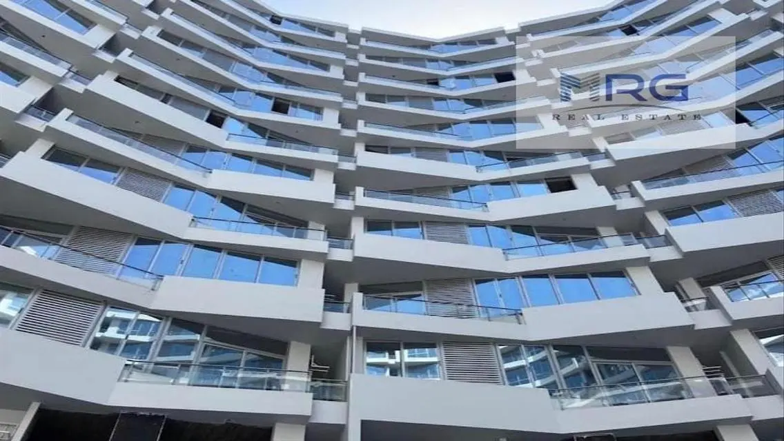 Luxury Apartment for Rent in Prime Location