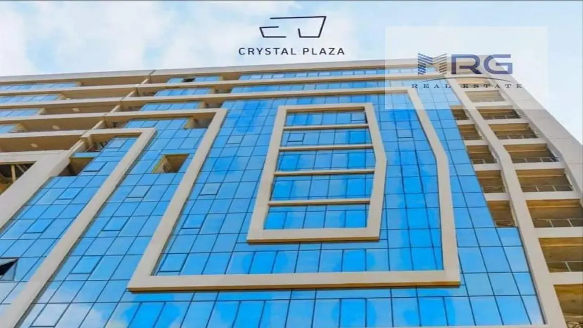 Luxury Apartment with Shared Pool in MRG
