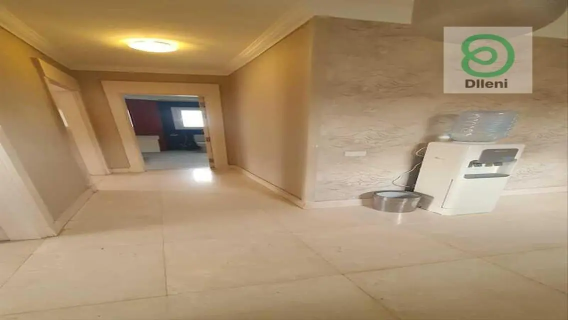 Luxury Apartment for Sale at 250,000 EGP with Amazing Amenities