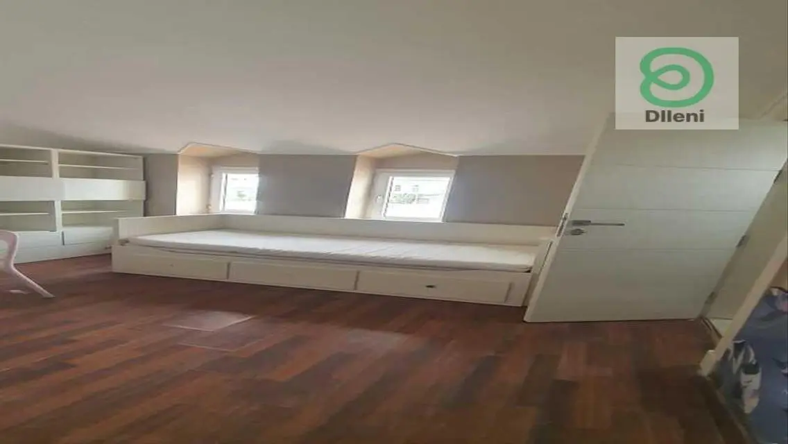 Luxury Apartment for Sale at 250,000 EGP with Amazing Amenities