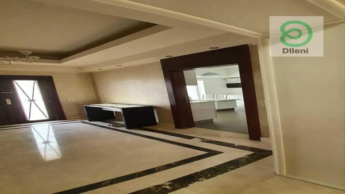 Luxury Apartment for Sale at 250,000 EGP with Amazing Amenities