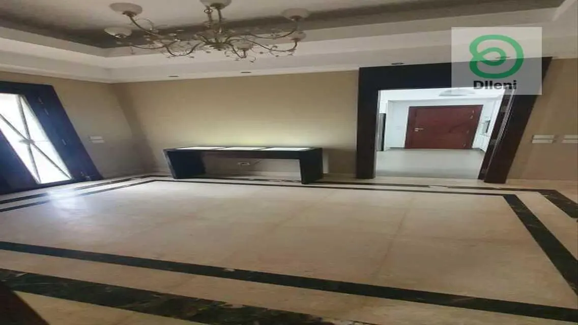 Luxury Apartment for Sale at 250,000 EGP with Amazing Amenities