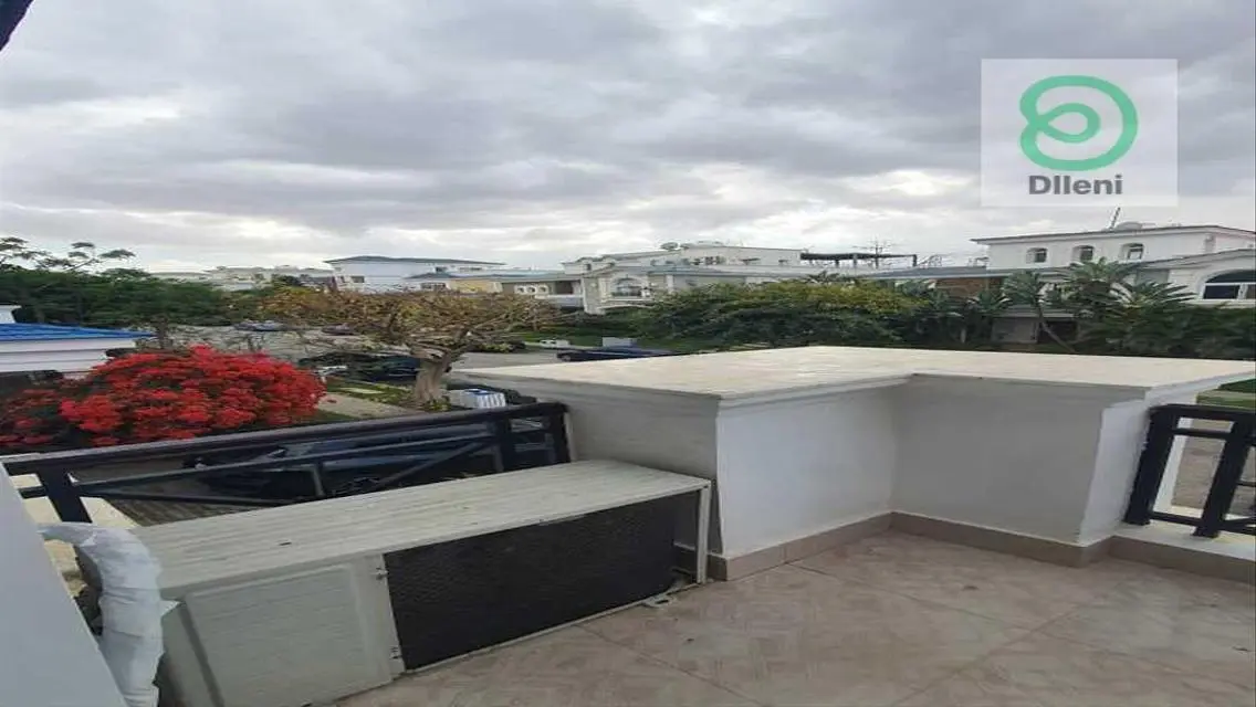 Luxury Apartment for Sale at 250,000 EGP with Amazing Amenities
