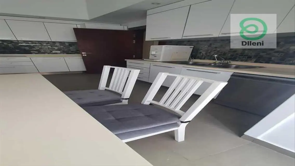 Luxury Apartment for Sale at 250,000 EGP with Amazing Amenities