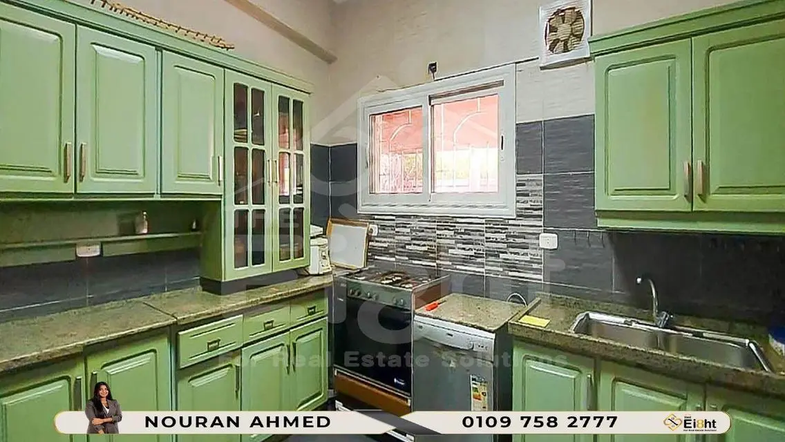 Luxurious Property with Spacious Design in the Heart of the City