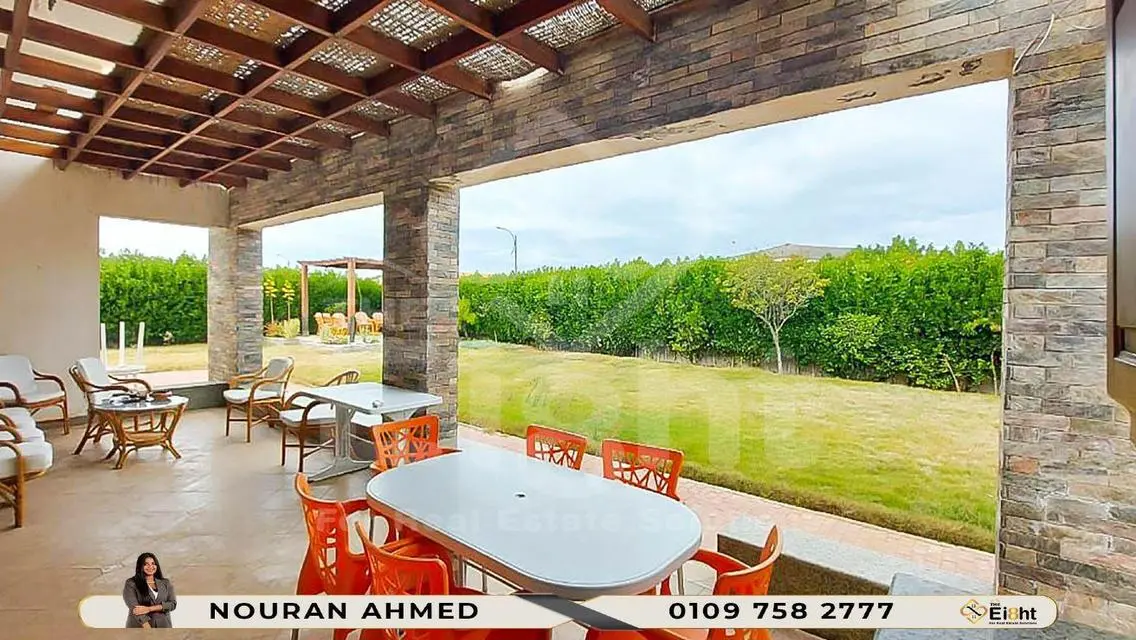 Luxurious Property with Spacious Design in the Heart of the City