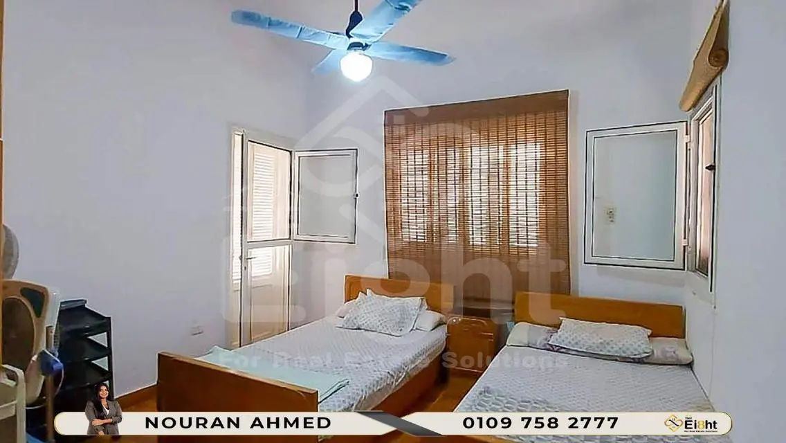 Luxurious Property with Spacious Design in the Heart of the City