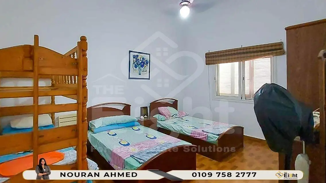 Luxurious Property with Spacious Design in the Heart of the City