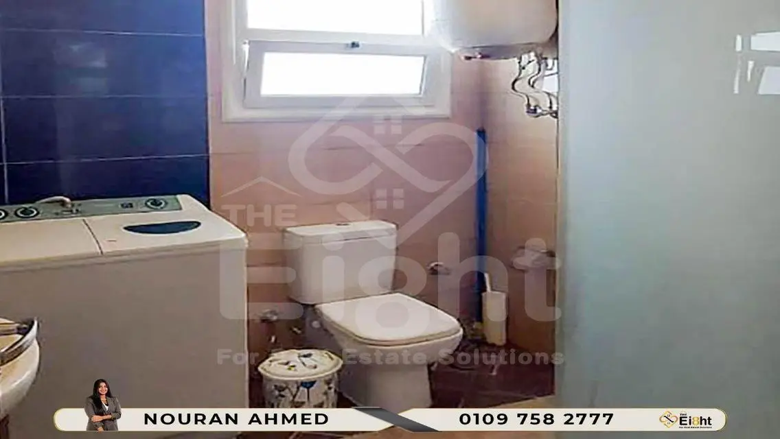 Luxurious Property with Spacious Design in the Heart of the City
